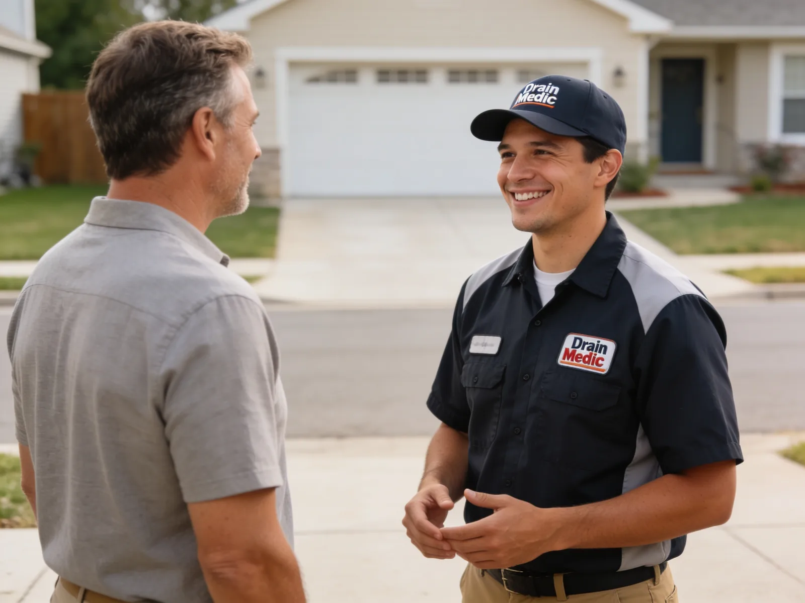 Garbage Disposal Repair Alpha, MI FAQs